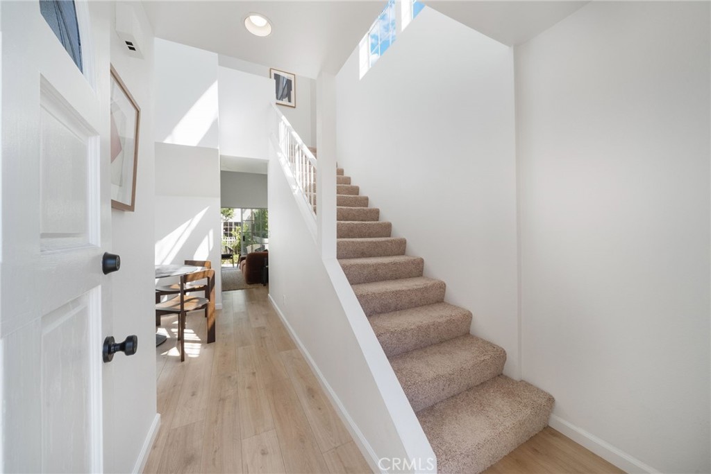 34115 Violet Lantern 1, Dana Point CA 92629 - photo 16