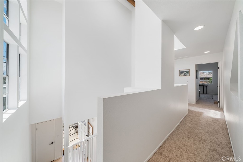 34115 Violet Lantern 1, Dana Point CA 92629 - photo 19