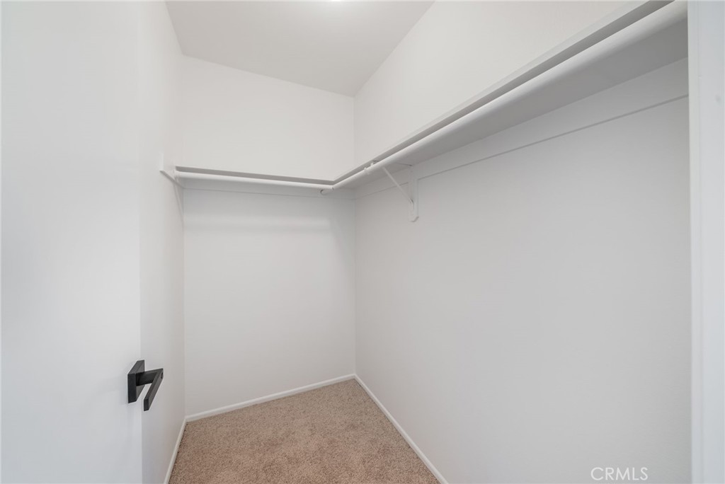 34115 Violet Lantern 1, Dana Point CA 92629 - photo 25