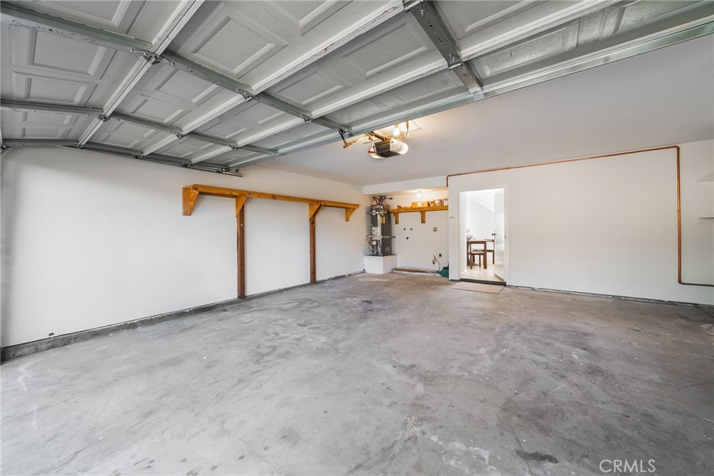 34115 Violet Lantern 1, Dana Point CA 92629 - photo 33