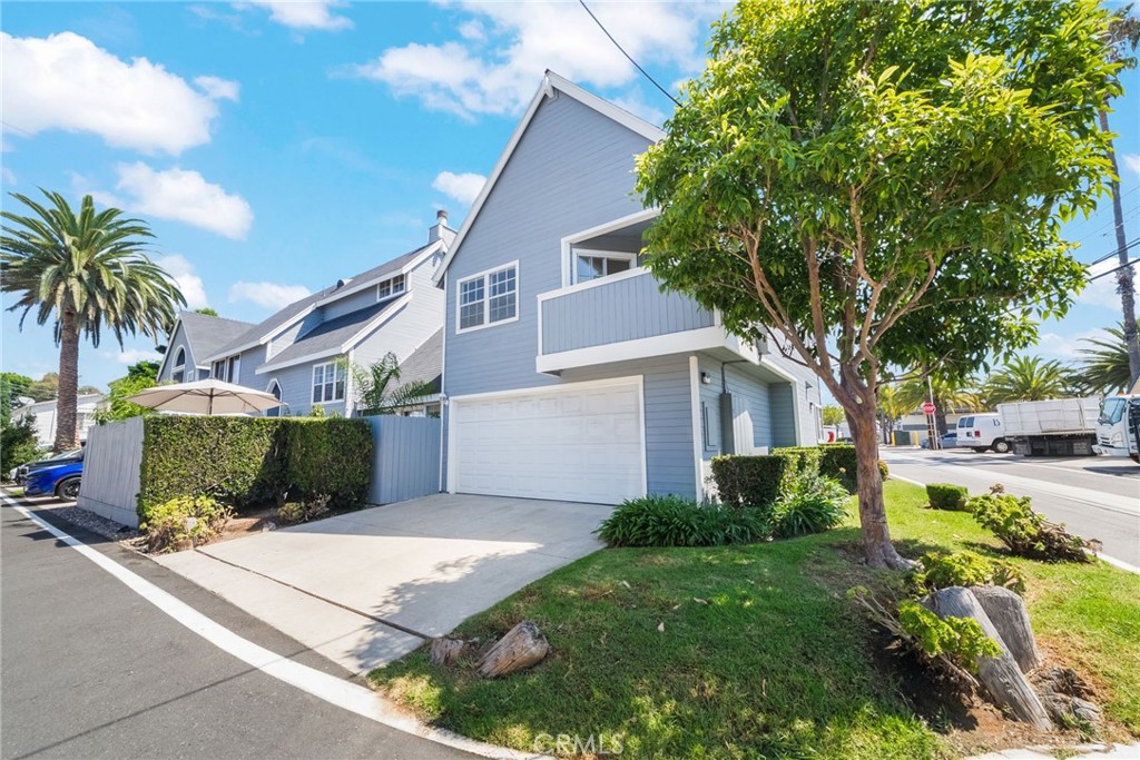 34115 Violet Lantern 1, Dana Point CA 92629 - photo 34