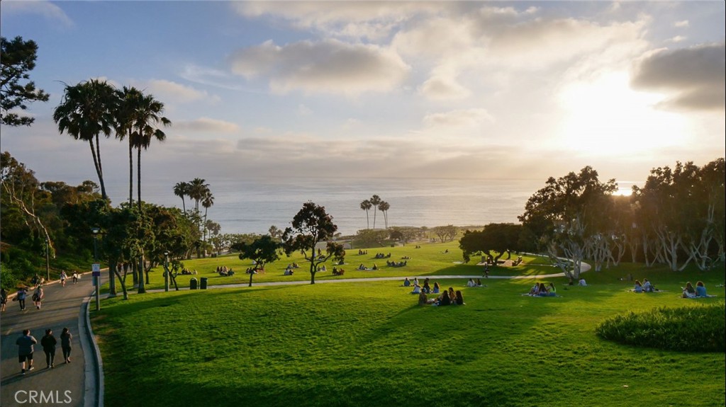 34115 Violet Lantern 1, Dana Point CA 92629 - photo 37
