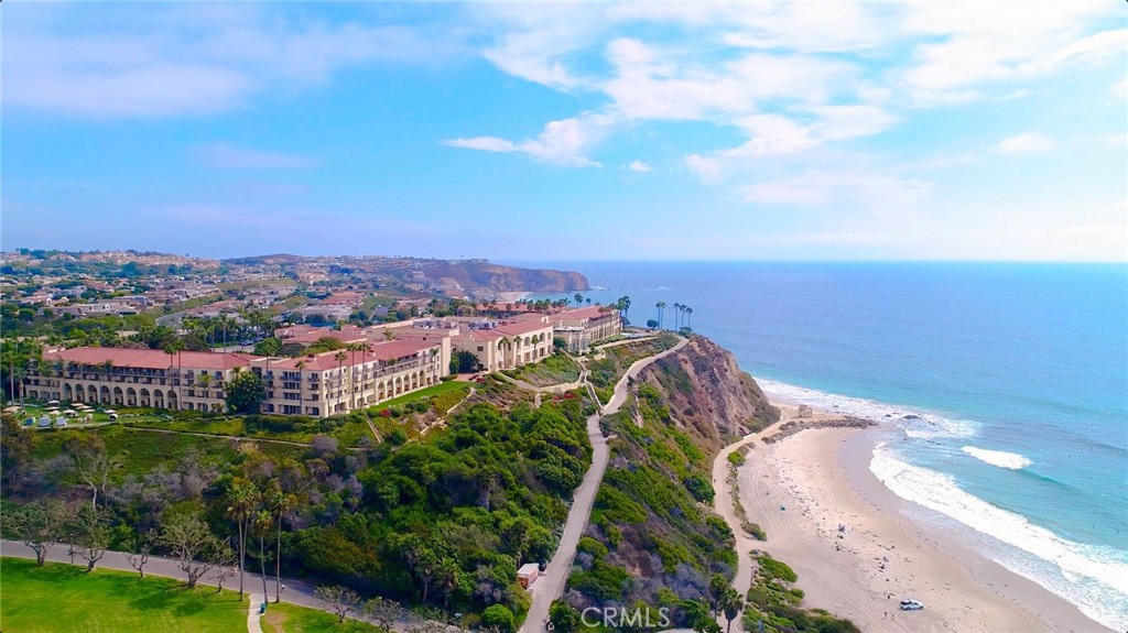 34115 Violet Lantern 1, Dana Point CA 92629 - photo 41