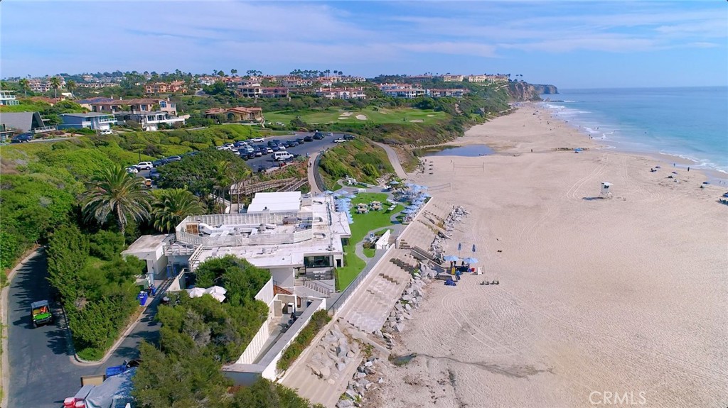 34115 Violet Lantern 1, Dana Point CA 92629 - photo 45