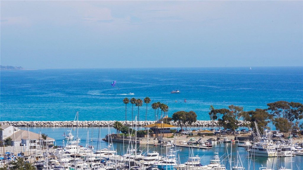 34115 Violet Lantern 1, Dana Point CA 92629 - photo 51