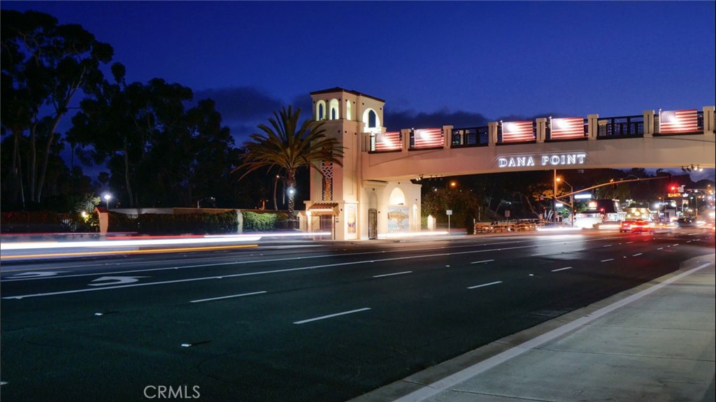34115 Violet Lantern 1, Dana Point CA 92629 - photo 57
