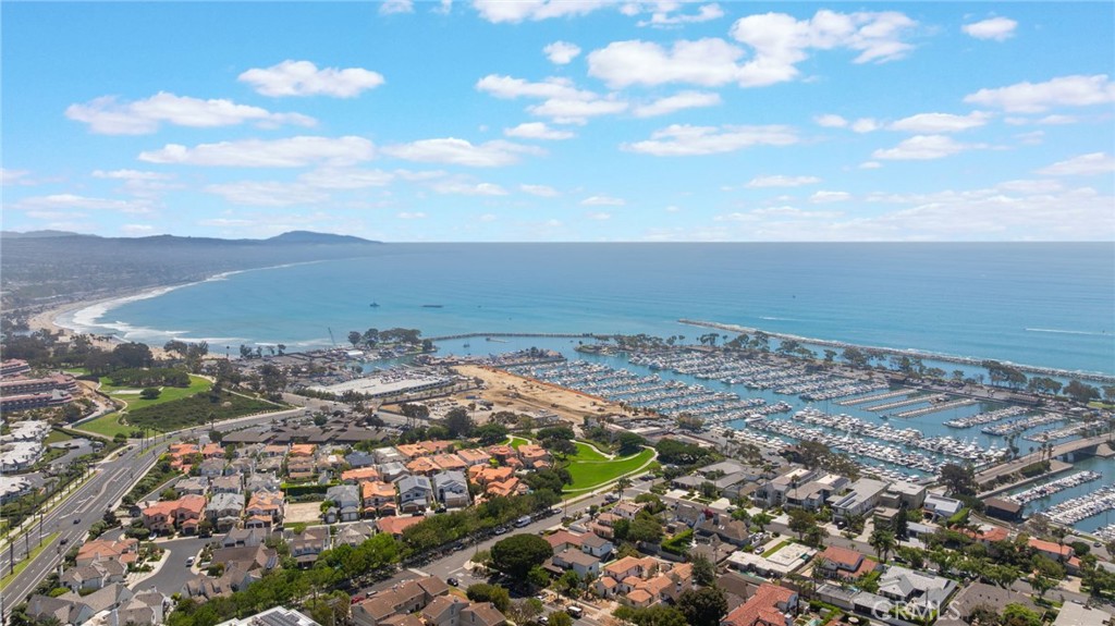 34115 Violet Lantern 1, Dana Point CA 92629 - photo 59