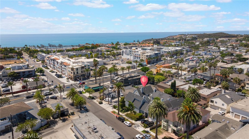 34115 Violet Lantern 1, Dana Point CA 92629 - photo 61