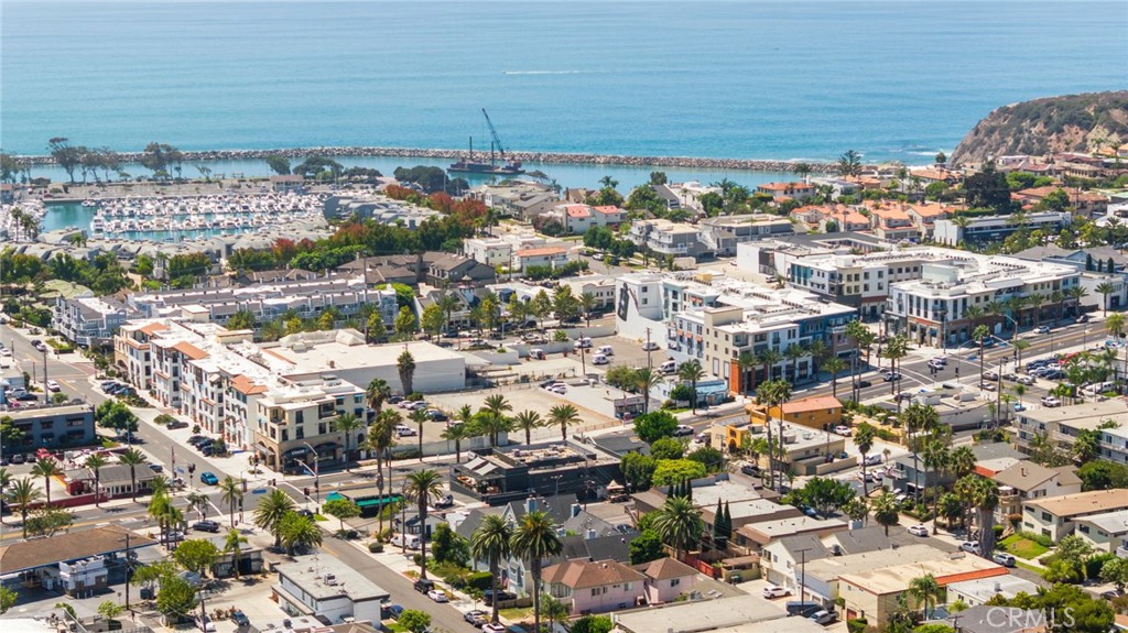 34115 Violet Lantern 1, Dana Point CA 92629 - photo 62
