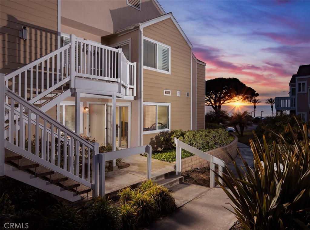 34116 Selva Road 306, Dana Point CA 92629 - photo 1