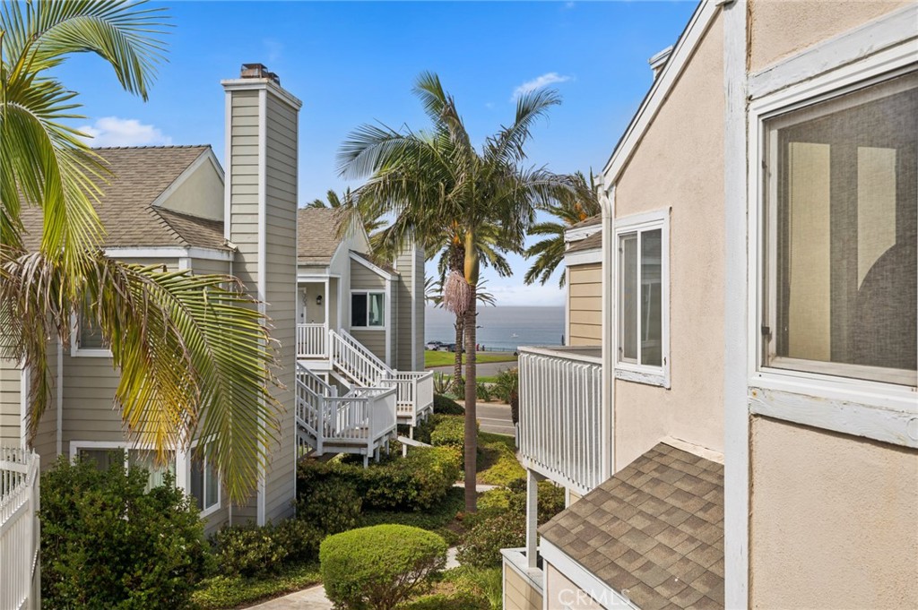 34116 Selva Road 307, Dana Point CA 92629 - photo 2
