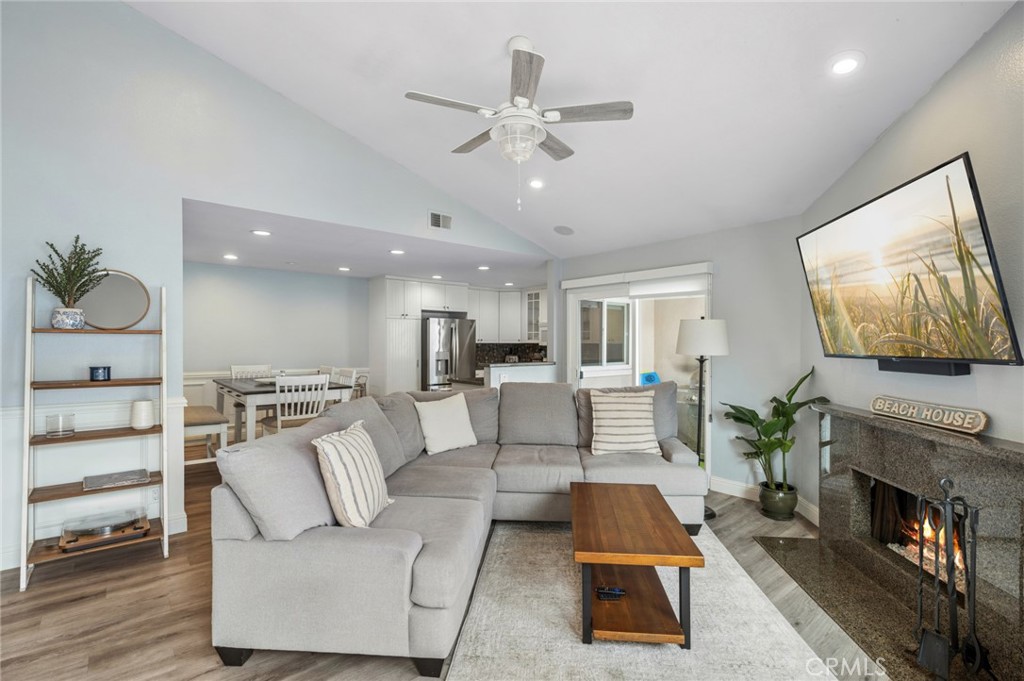 34116 Selva Road 307, Dana Point CA 92629 - photo 3
