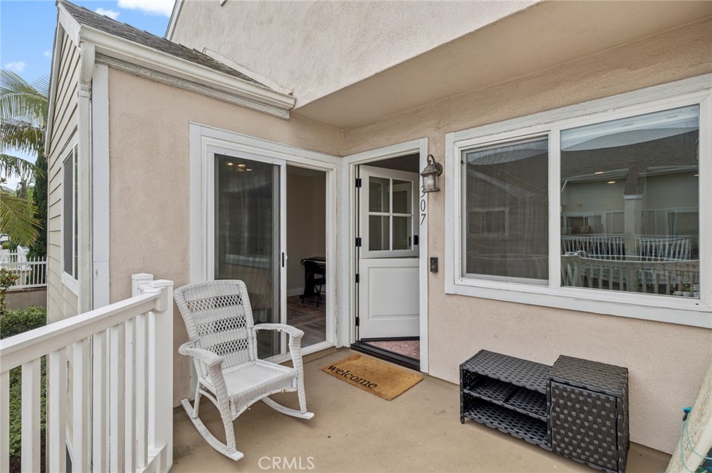 34116 Selva Road 307, Dana Point CA 92629 - photo 4
