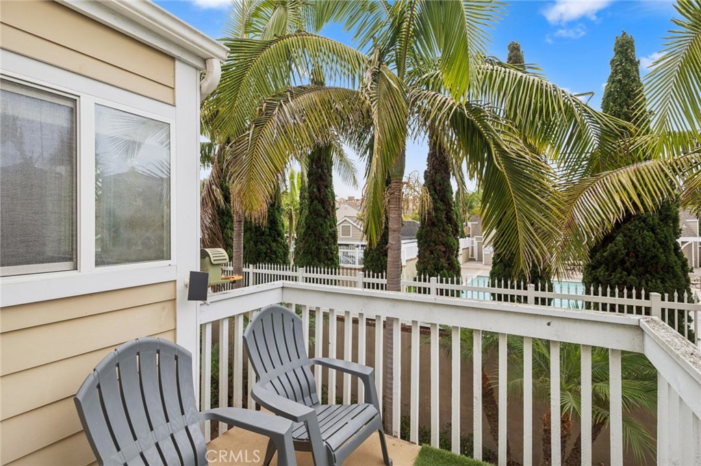 34116 Selva Road 307, Dana Point CA 92629 - photo 5