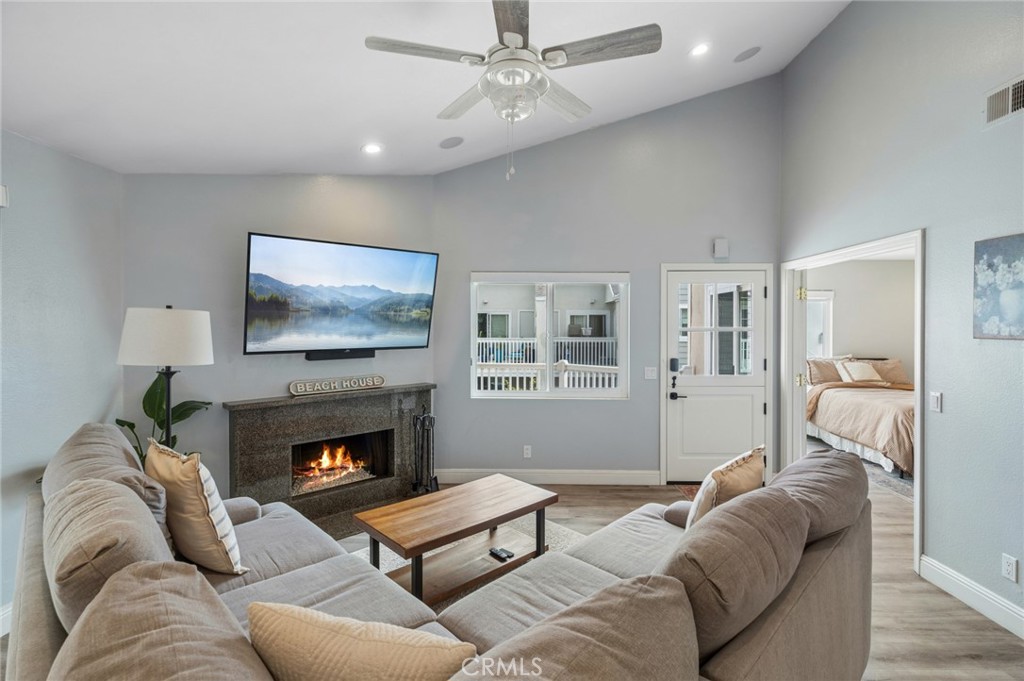 34116 Selva Road 307, Dana Point CA 92629 - photo 6