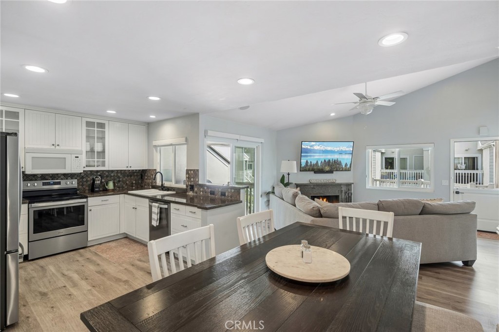 34116 Selva Road 307, Dana Point CA 92629 - photo 7