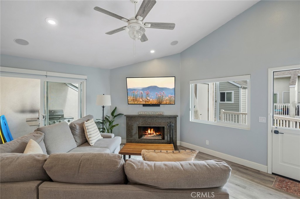 34116 Selva Road 307, Dana Point CA 92629 - photo 8