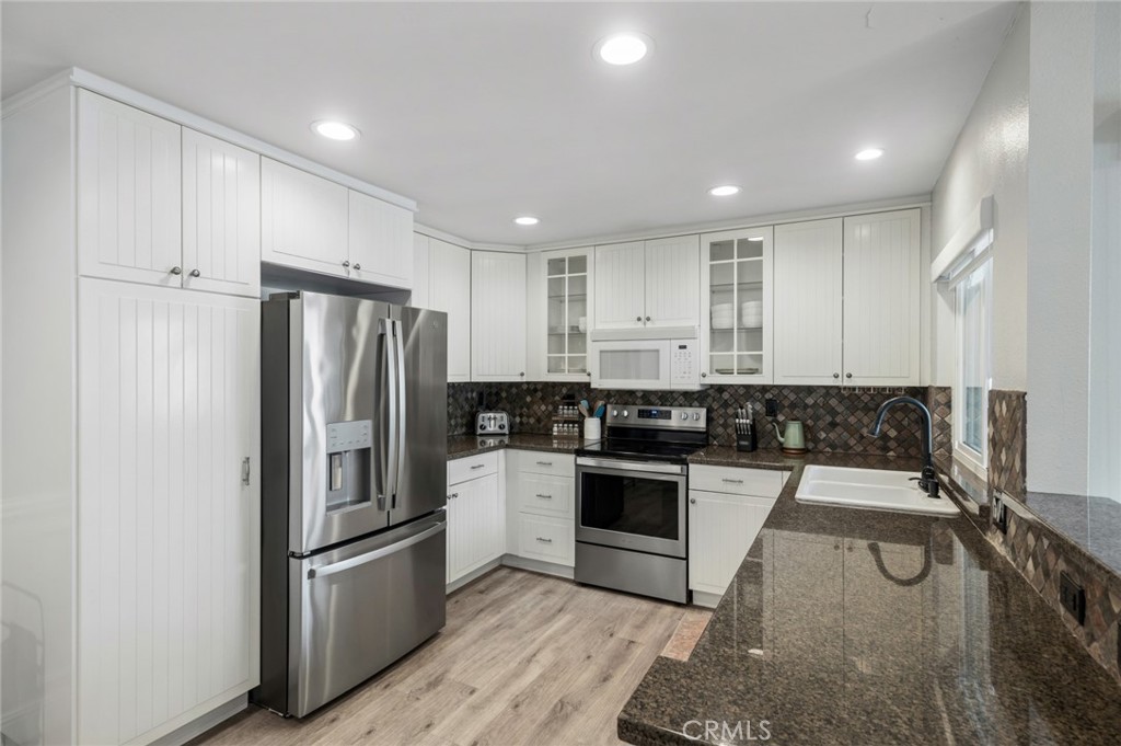 34116 Selva Road 307, Dana Point CA 92629 - photo 9