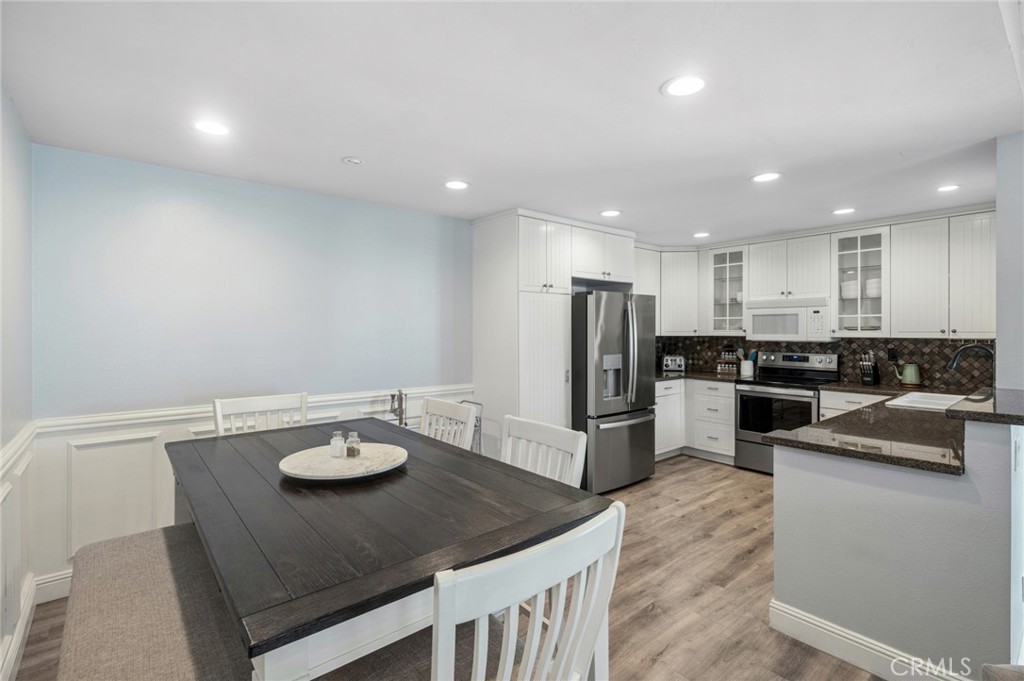 34116 Selva Road 307, Dana Point CA 92629 - photo 10