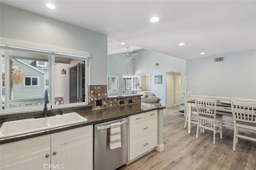 34116 Selva Road 307, Dana Point CA 92629 - photo 11