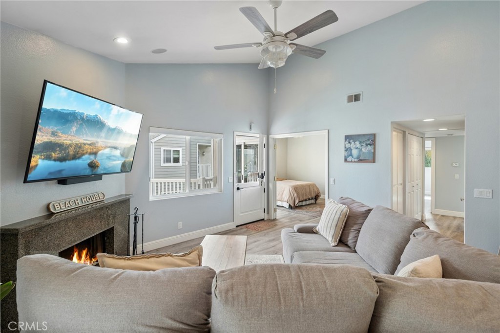 34116 Selva Road 307, Dana Point CA 92629 - photo 12