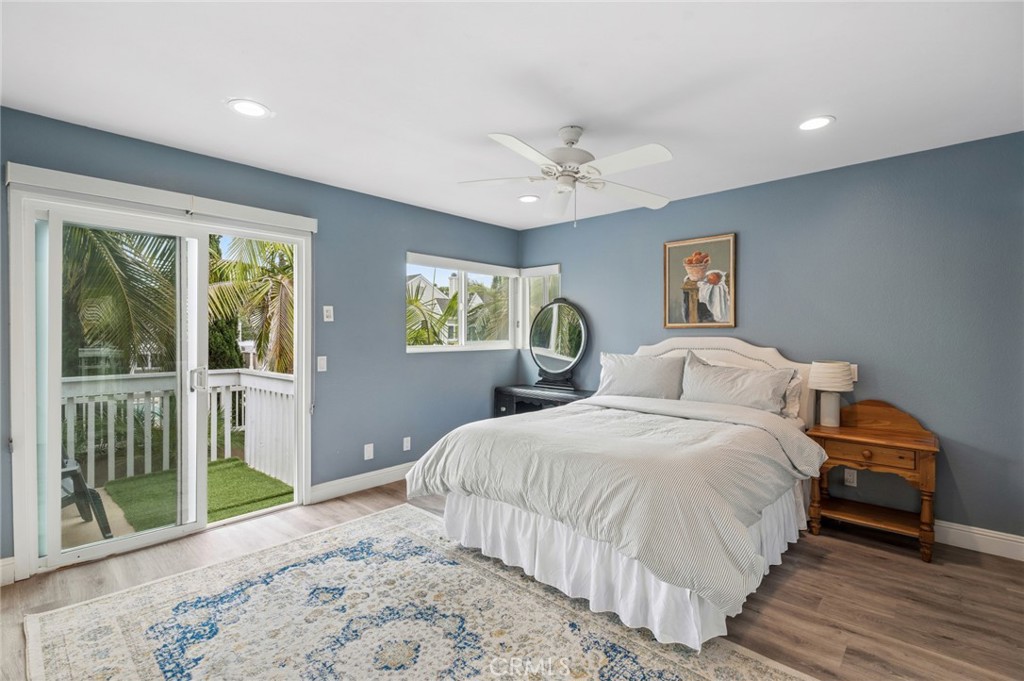 34116 Selva Road 307, Dana Point CA 92629 - photo 13