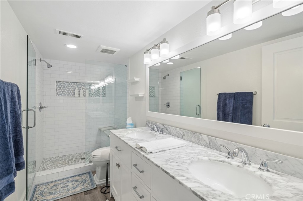 34116 Selva Road 307, Dana Point CA 92629 - photo 14