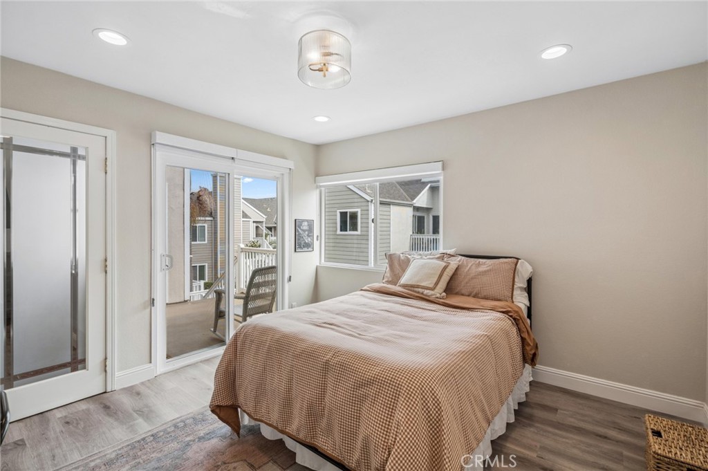 34116 Selva Road 307, Dana Point CA 92629 - photo 15