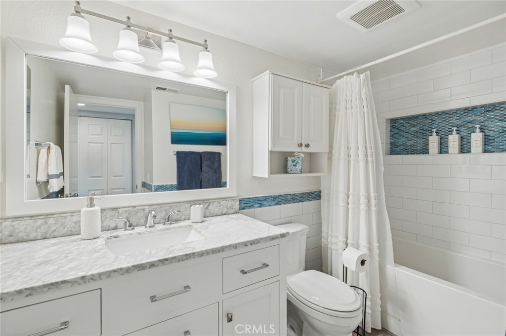 34116 Selva Road 307, Dana Point CA 92629 - photo 16