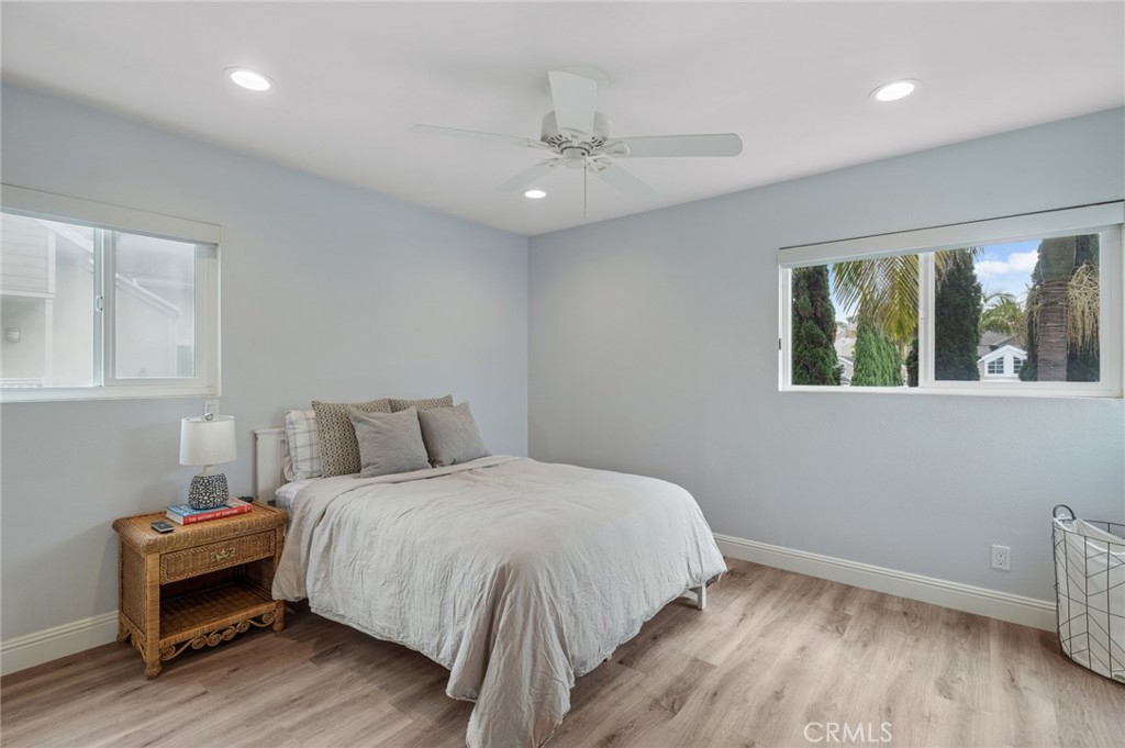 34116 Selva Road 307, Dana Point CA 92629 - photo 17