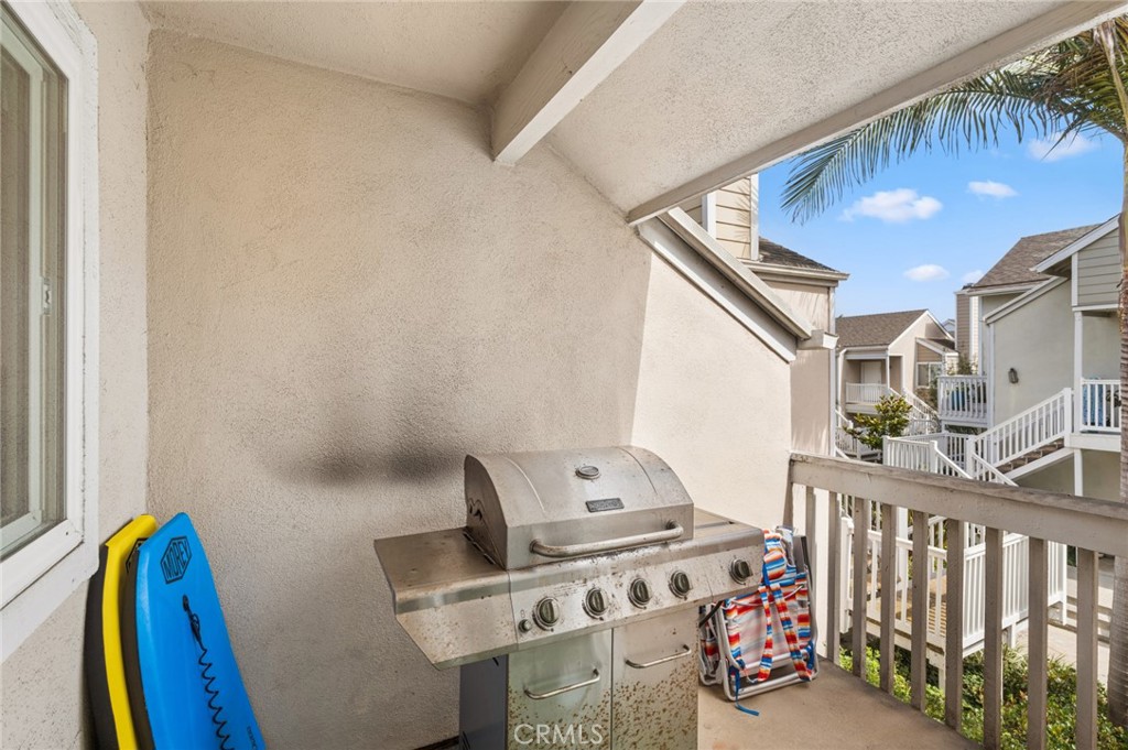 34116 Selva Road 307, Dana Point CA 92629 - photo 18