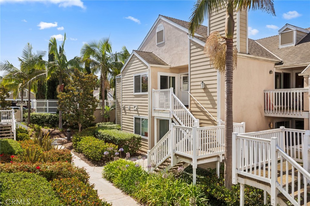 34116 Selva Road 307, Dana Point CA 92629 - photo 19