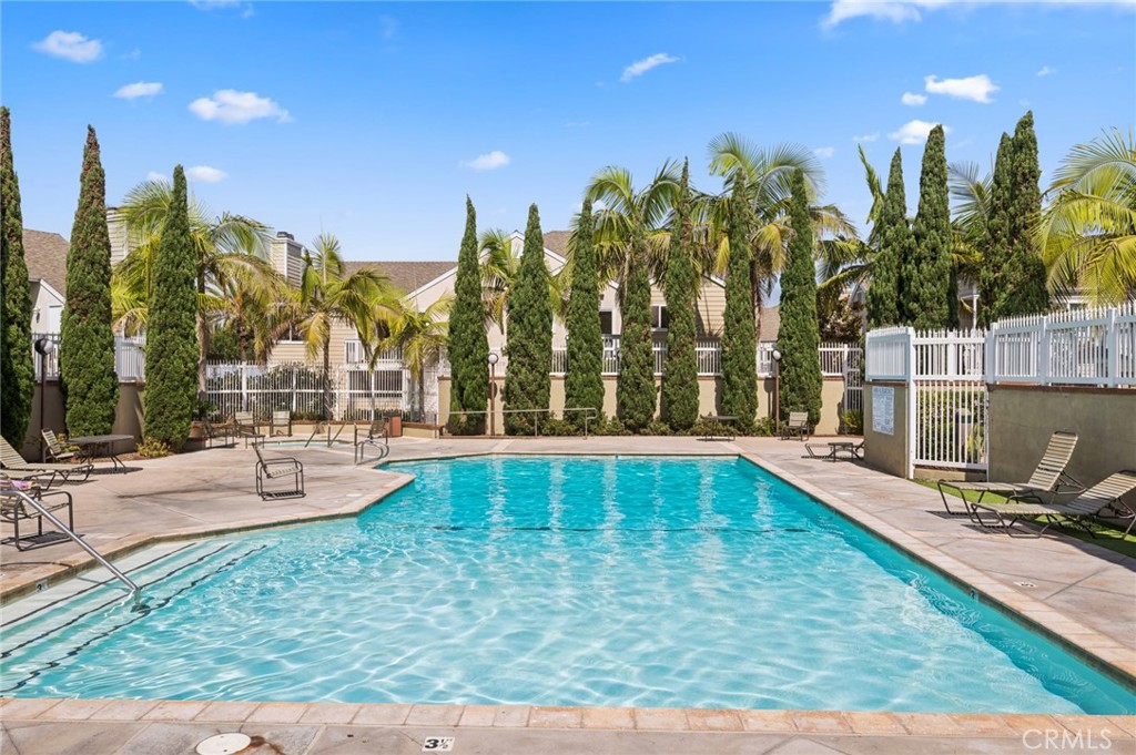 34116 Selva Road 307, Dana Point CA 92629 - photo 20