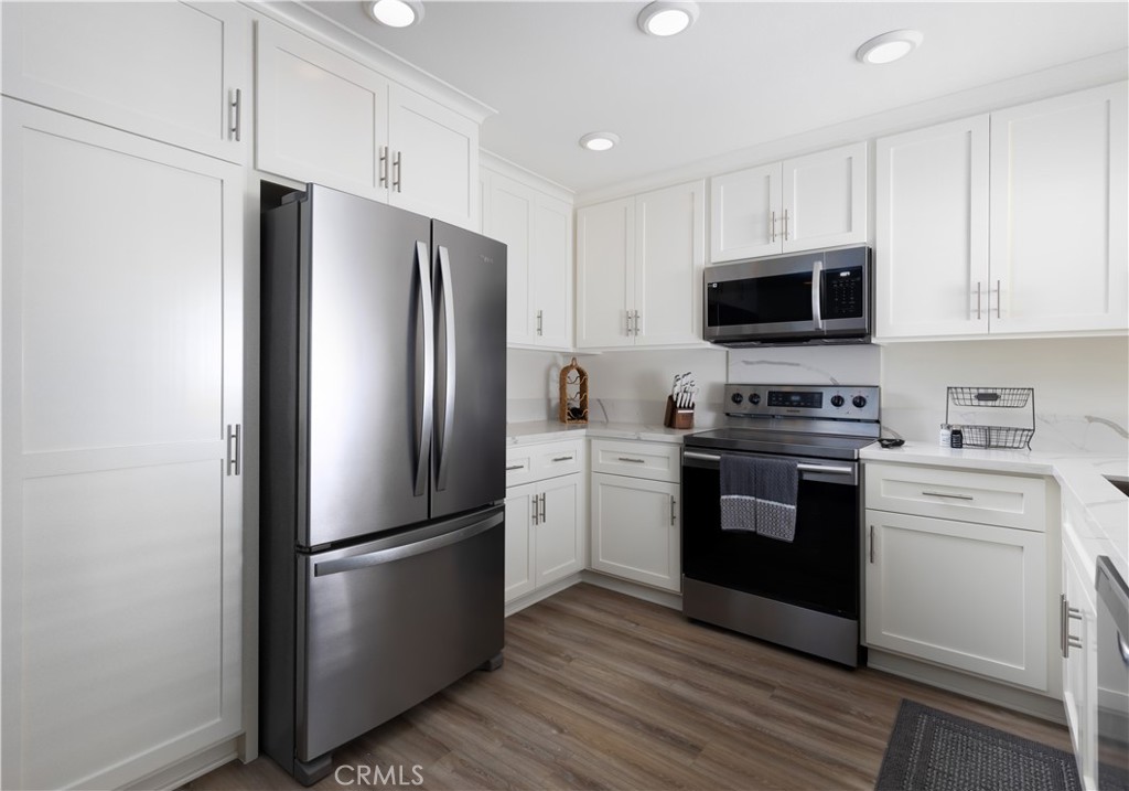 34116 Selva Road 308, Dana Point CA 92629 - photo 4