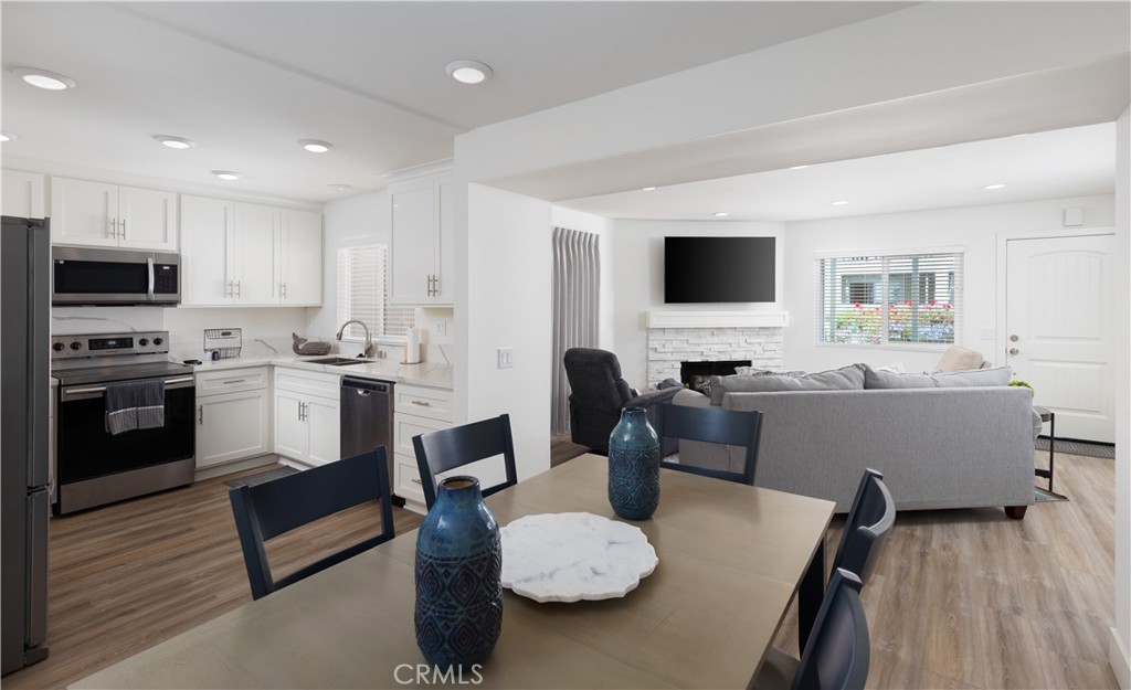34116 Selva Road 308, Dana Point CA 92629 - photo 6