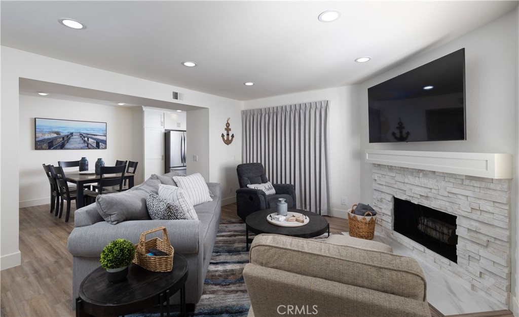34116 Selva Road 308, Dana Point CA 92629 - photo 8