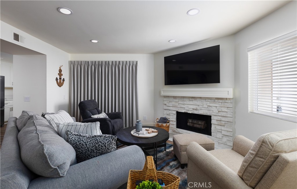 34116 Selva Road 308, Dana Point CA 92629 - photo 10