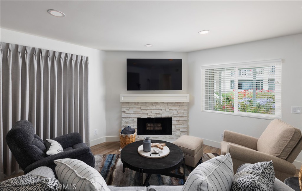 34116 Selva Road 308, Dana Point CA 92629 - photo 11