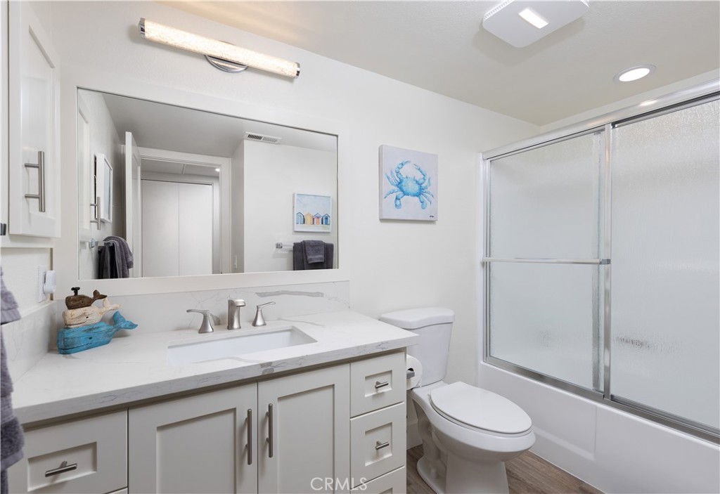 34116 Selva Road 308, Dana Point CA 92629 - photo 12