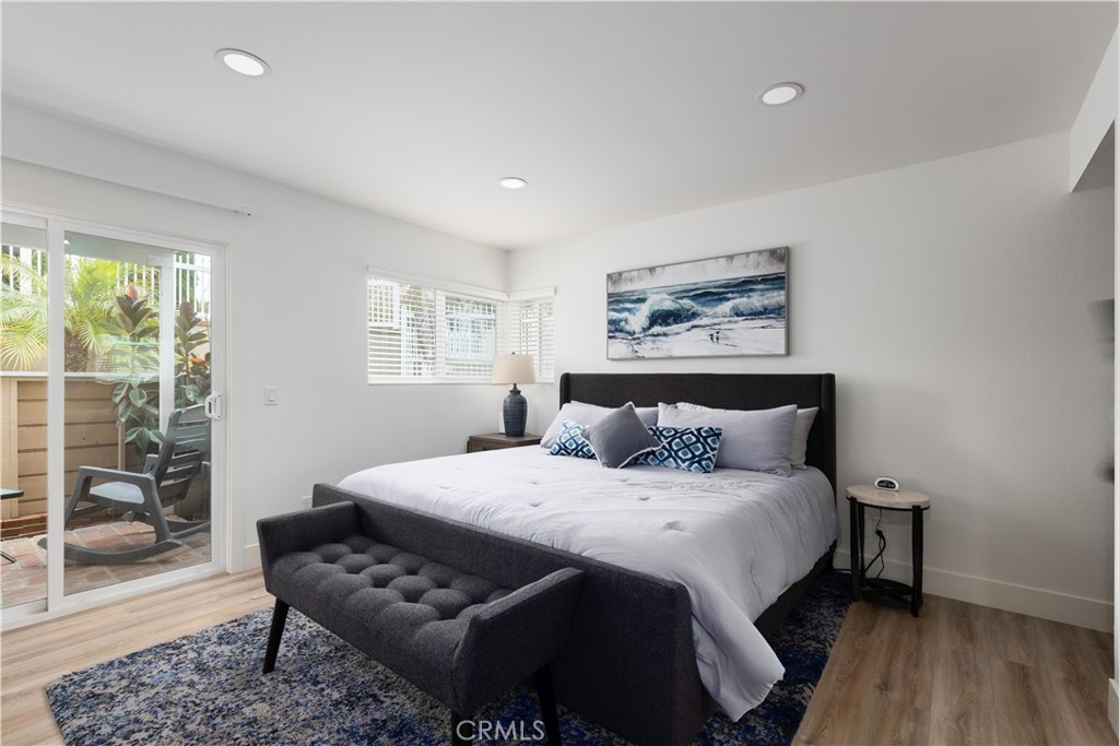 34116 Selva Road 308, Dana Point CA 92629 - photo 14