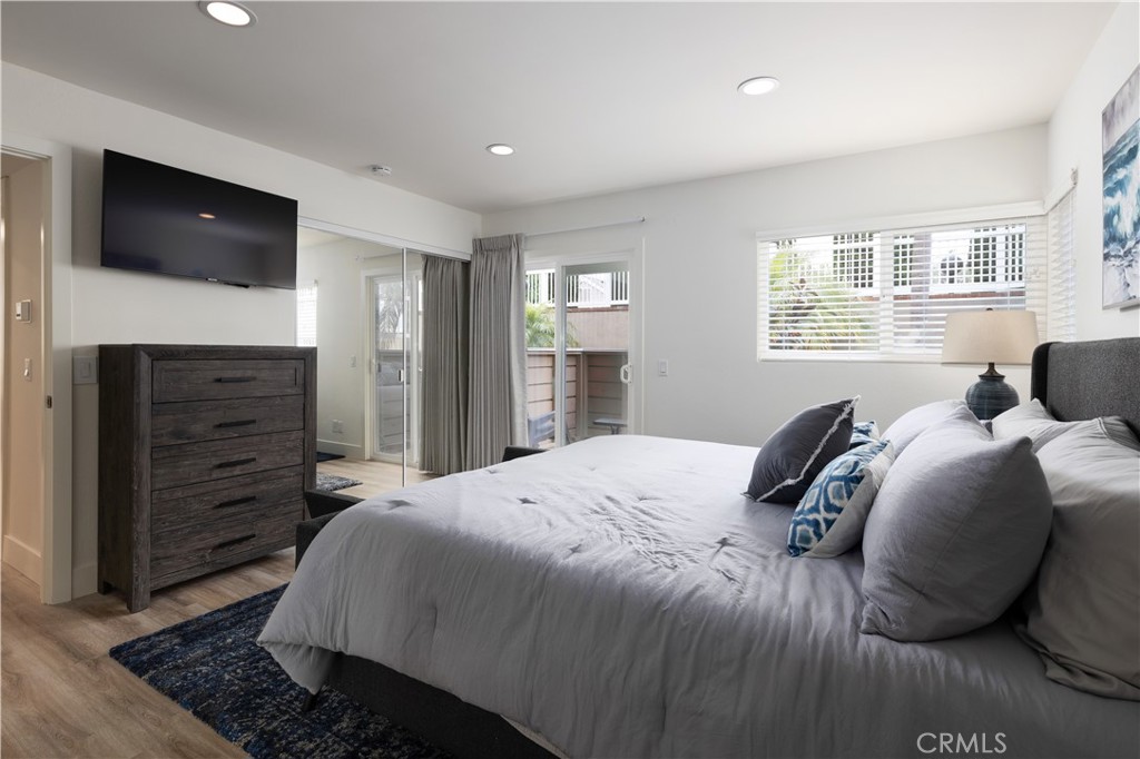 34116 Selva Road 308, Dana Point CA 92629 - photo 15