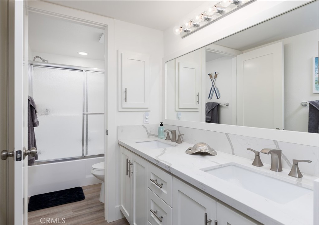 34116 Selva Road 308, Dana Point CA 92629 - photo 16