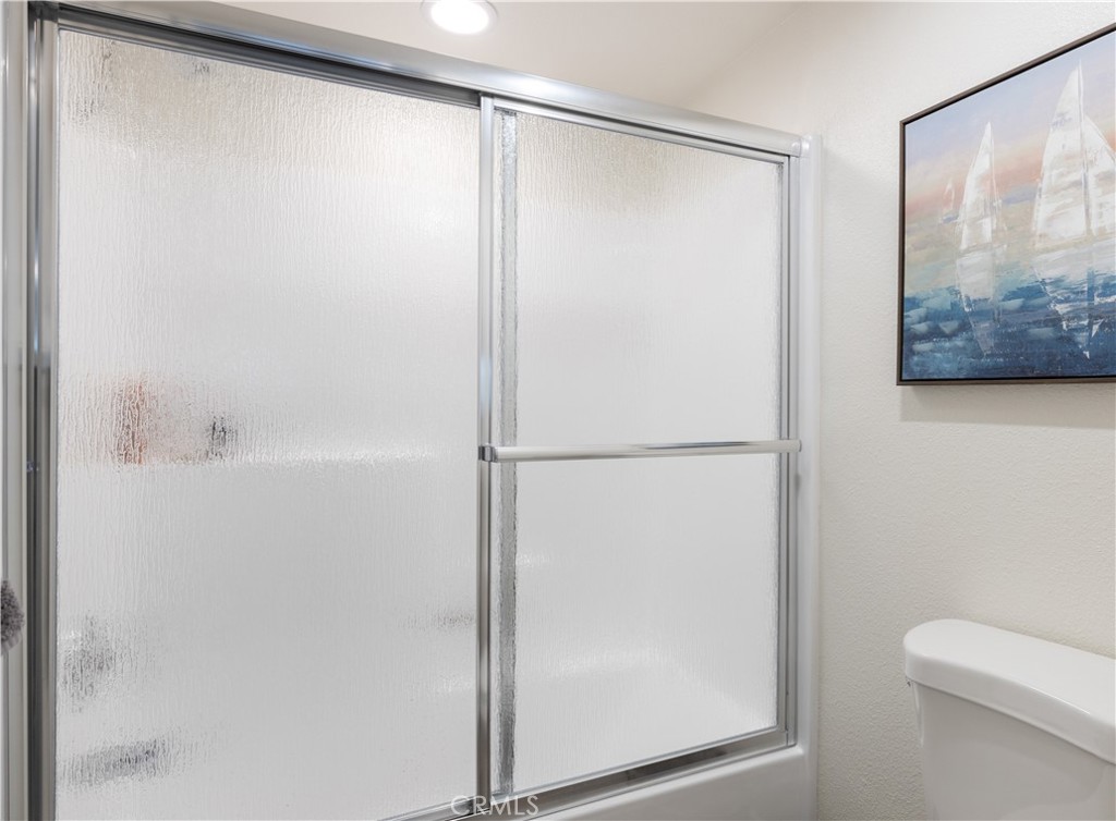 34116 Selva Road 308, Dana Point CA 92629 - photo 17
