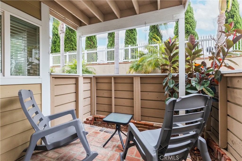34116 Selva Road 308, Dana Point CA 92629 - photo 18