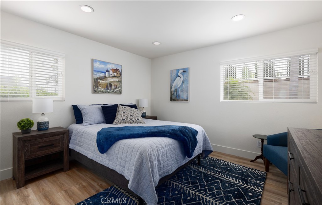 34116 Selva Road 308, Dana Point CA 92629 - photo 19