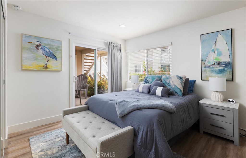 34116 Selva Road 308, Dana Point CA 92629 - photo 20