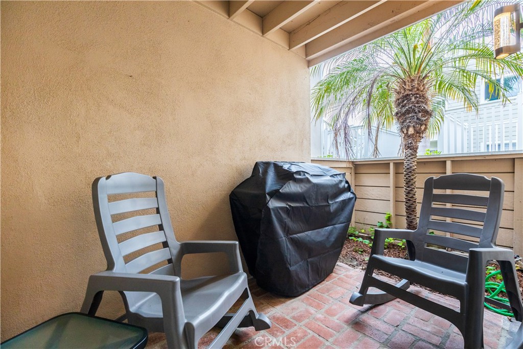 34116 Selva Road 308, Dana Point CA 92629 - photo 23