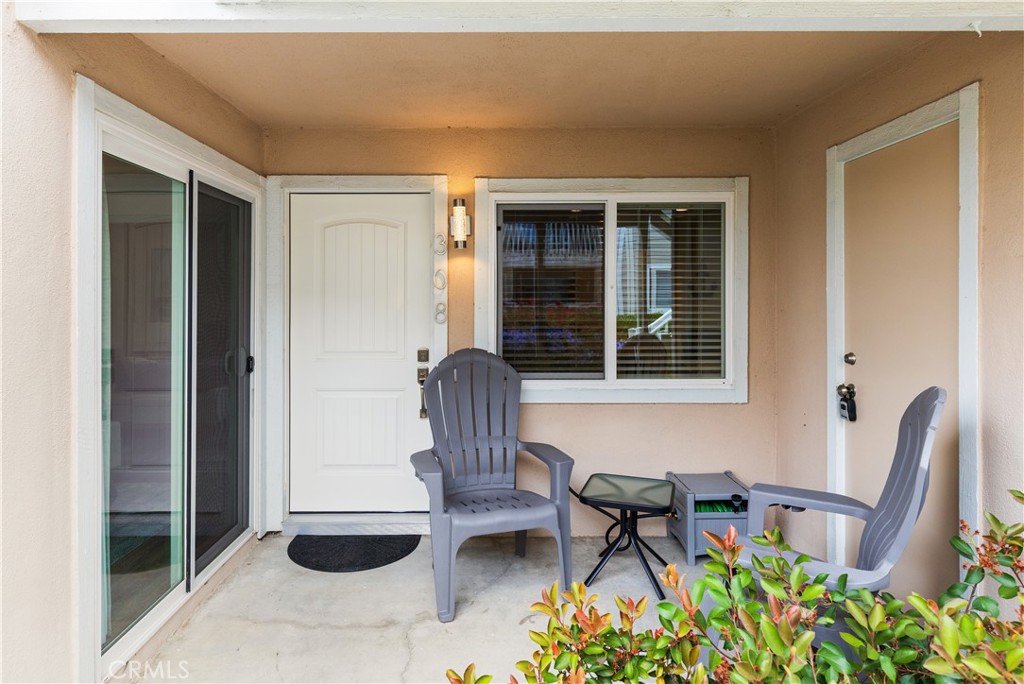 34116 Selva Road 308, Dana Point CA 92629 - photo 25