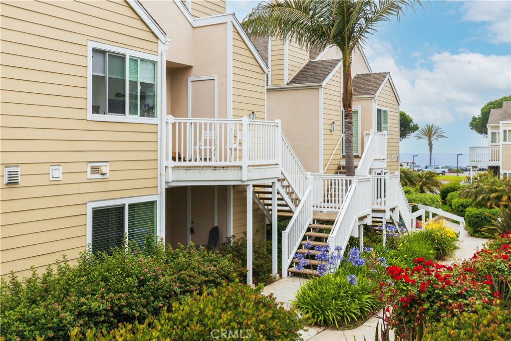 34116 Selva Road 308, Dana Point CA 92629 - photo 28
