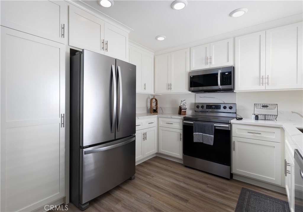 34116 Selva Road 308, Dana Point CA 92629 - photo 4